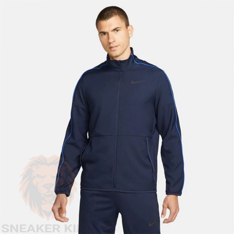 Олімпійка Nike M Dri-FIT 